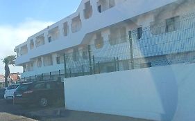 Casa Mary
